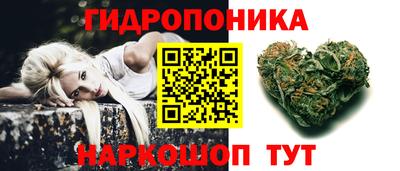 PSILOCYBIN Ирбит