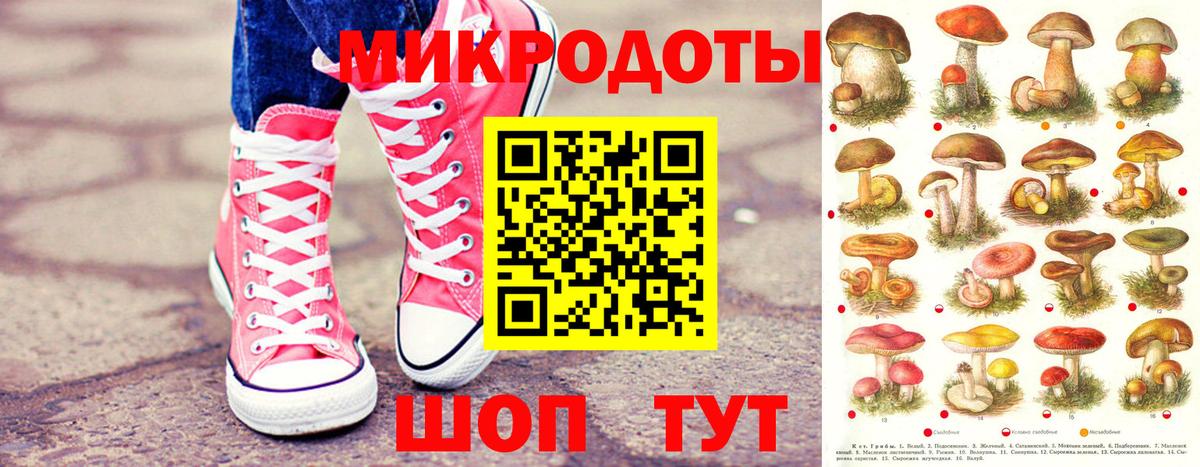 Ленинск-Кузнецкий  Псилоцибиновые грибы Magic Shrooms  Вход с VPN 